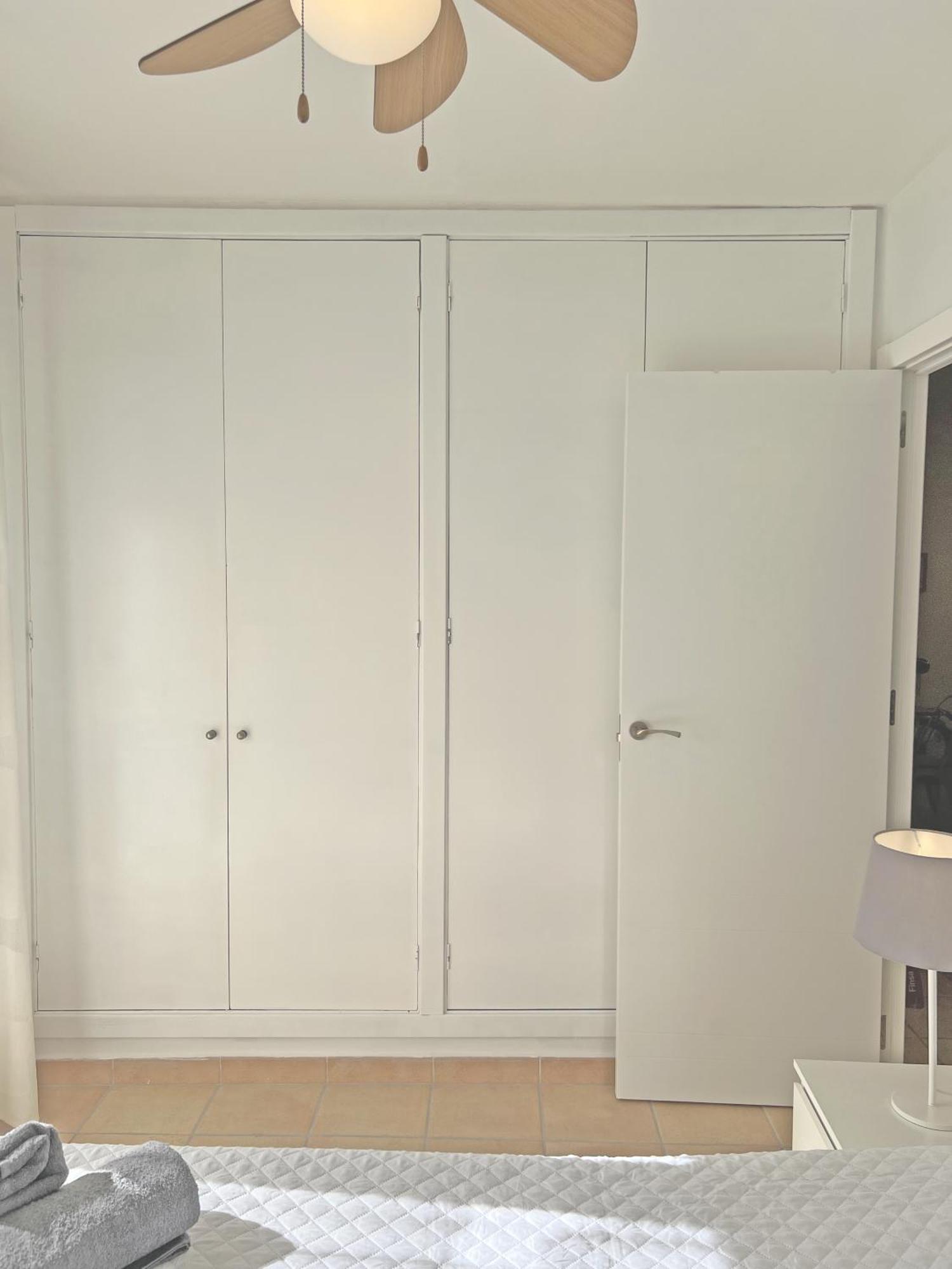 Puro Centro. 500M Del Mar. A/C Apartment Alicante Luaran gambar