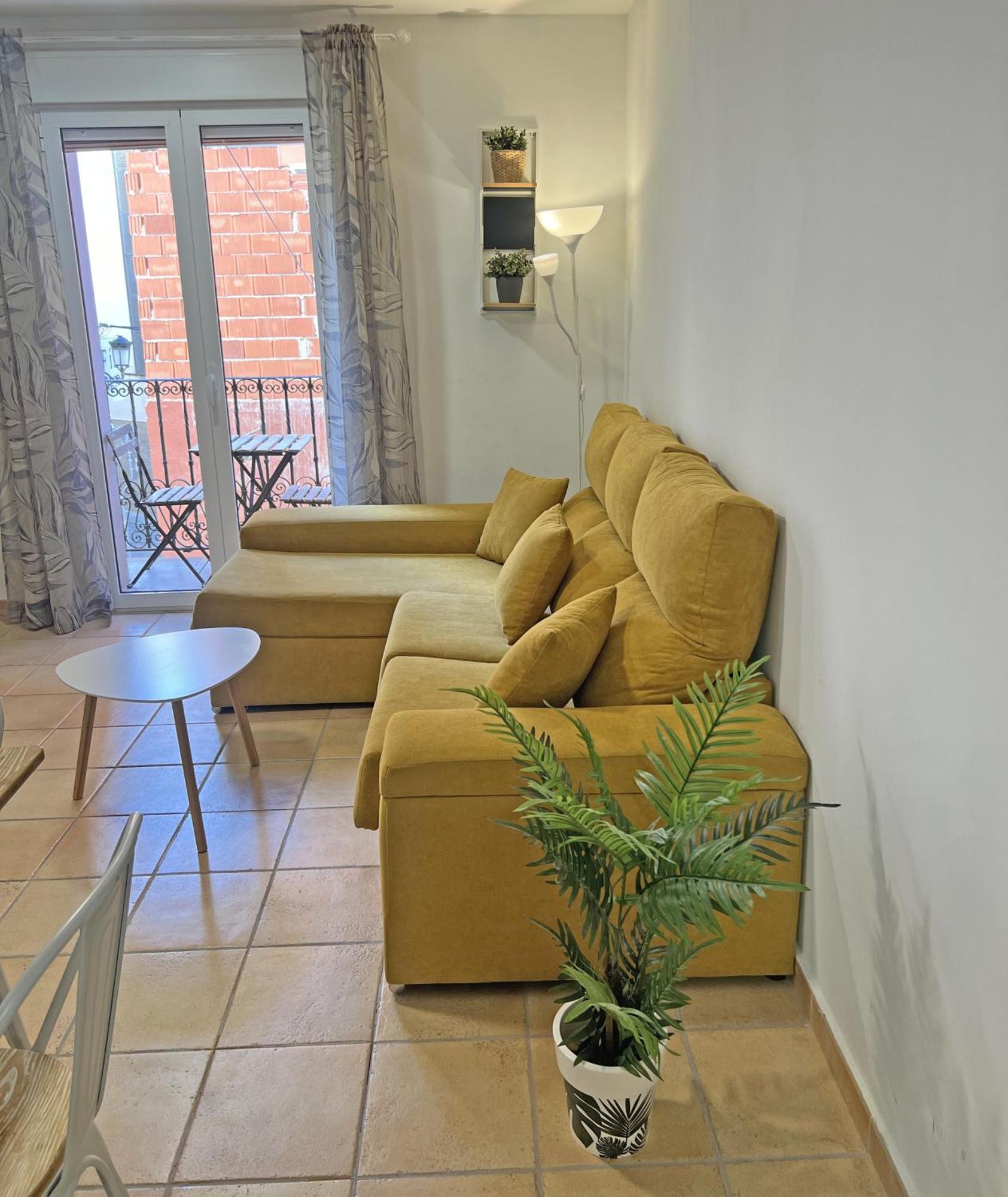 Puro Centro. 500M Del Mar. A/C Apartment Alicante Luaran gambar